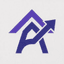 Jira