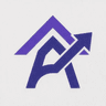 Jira